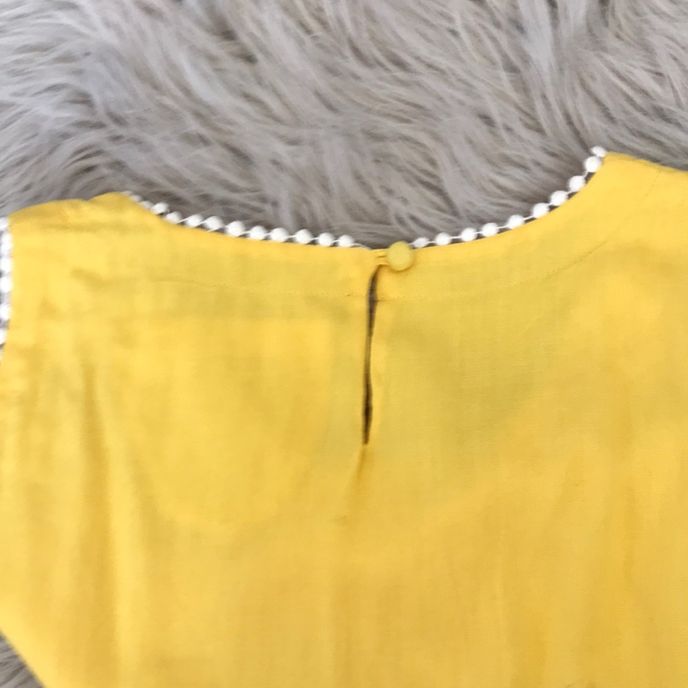 Sundress - Picture 4 of 5